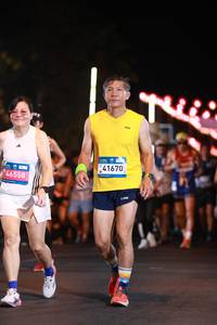 BIB: 
                            <button type="button" onclick="openModal(24604134)" class="btn btn-primary btn-sm float-right btn-popup" data-toggle="modal" data-target=".modal-high-quality">
                        <i class="fas fa-shopping-cart"></i> Add to Cart
                    </button>
                                            <button type="button" onclick="isThisMe(24604134, true)" class="btn btn-success btn-sm float-right btn-popup btn-isme hidden" data-toggle="tooltip" data-placement="bottom" title="นี่คือรูปของคุณใช่ไหม คลิกที่นี่เพื่อเอาเข้าอัลบั้ม">
                        <i class="fas fa-plus"></i> Add to album
                    </button>
                    <button type="button" onclick="isThisMe(24604134, false)" class="btn btn-warning btn-sm float-right btn-popup btn-isnotme hidden">
                        <i class="fas fa-ban"></i> Remove from album
                    </button>